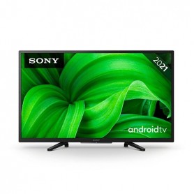 TELEVISIoN LED 32 SONY KDL32W800 SMART TELEVISIoN HD