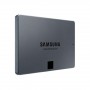 DISCO DURO 25 SSD 8TB SATA3 SAMSUNG 870 QVO