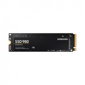 DISCO DURO M2 SSD 1TB SAMSUNG 980 PCIE30 NVME