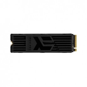 DISCO DURO M2 SSD 2TB IRDM PRO PCIE4 GOODRAM