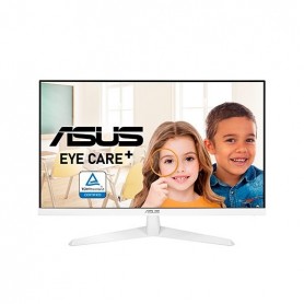 MONITOR LED 27 ASUS VY279HE W BLANCO