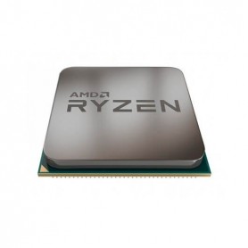 PROCESADOR AMD AM4 RYZEN 5 3600 6X42GHZ 32MB BOX