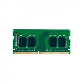 MODULO MEMORIA RAM S O DDR4 16GB 3200MHz GOODRAM