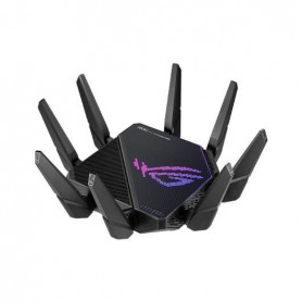 WIRELESS ROUTER ASUS GT AX11000 PRO