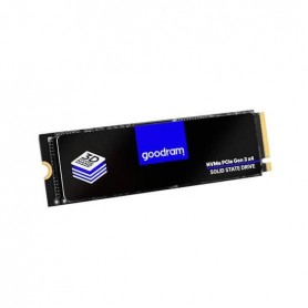 DISCO DURO M2 SSD 512GB PCIE3 GOODRAM PX500
