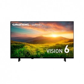 TELEVISIoN LED 39 GRUNDIG 39 GFF 6900B SMART TV FHD 1080P