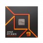 PROCESADOR AMD AM5 RYZEN 9 7900 12X37GHZ 76MB BOX
