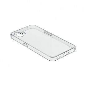 FUNDA MoVIL NOTHING PHONE 1 CLEAR