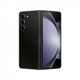 MOVIL SMARTPHONE SAMSUNG GALAXY Z FOLD 5 12GB 512GB 5G BLAC