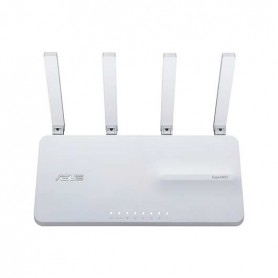 WIRELESS ROUTER ASUS EBR63 EXPERT WiFi 6 AX3000
