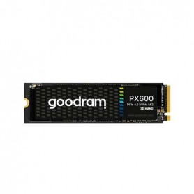 DISCO DURO M2 SSD 1TB PCIE3 GOODRAM PX600