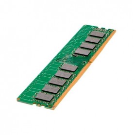MODULO MEMORIA RAM DDR4 16GB HPE P00920 B21