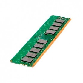 MODULO MEMORIA RAM DDR4 16Gb HPE P43019 B21