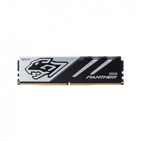 MODULO MEMORIA RAM DDR5 32GB 6000MHZ APACER PANTHER