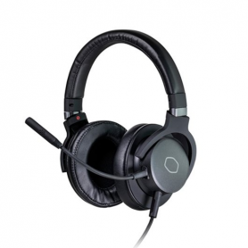 AURICULARES COOLER MASTER MH751