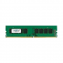 MODULO MEMORIA RAM DDR4 4GB PC2666 CRUCIAL CT4G4DFS8266 RET