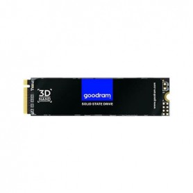 DISCO DURO M2 SSD 1TB PCIE GOODRAM PX500