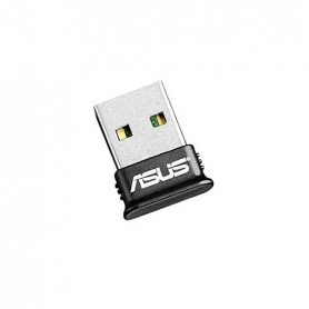 ADAPTADOR BLUETOOTH ASUS USB BT400