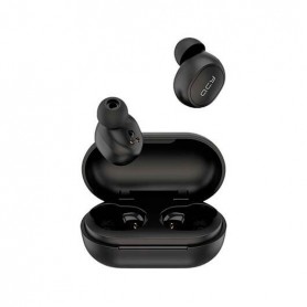 AURICULARESMICRO TWS EARBUDS QCY M10