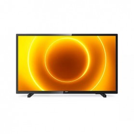 TELEVISIoN LED 32 PHILIPS 32PHS5505 HD