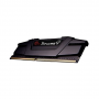 MODULO MEMORIA RAM DDR4 16G PC3200 GSKILL RIPJAWS V