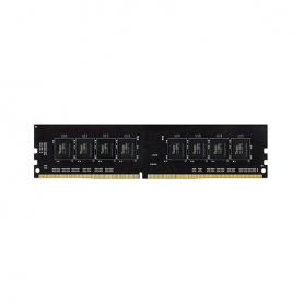 MODULO MEMORIA RAM DDR4 4GB PC2400 TEAMGROUP ELITE