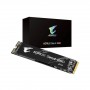 HD M2 SSD 2TB GIGABYTE AORUS M2 PCIE 2280 LECTURA 5000MB S