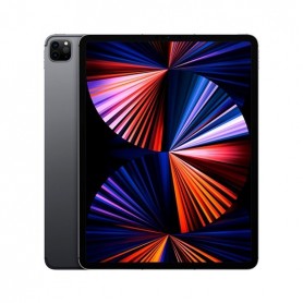 APPLE IPAD PRO 129 1TB WIFICELL SPACE GREY 2021