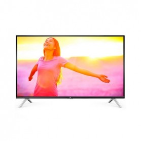 TELEVISIoN LED 32 TCL 32DD420 HD READY