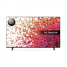 TELEVISIoN NANOCELL 65 LG 65NANO756PR SMART TV 4K HD