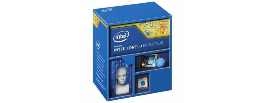 Socket Intel 1150